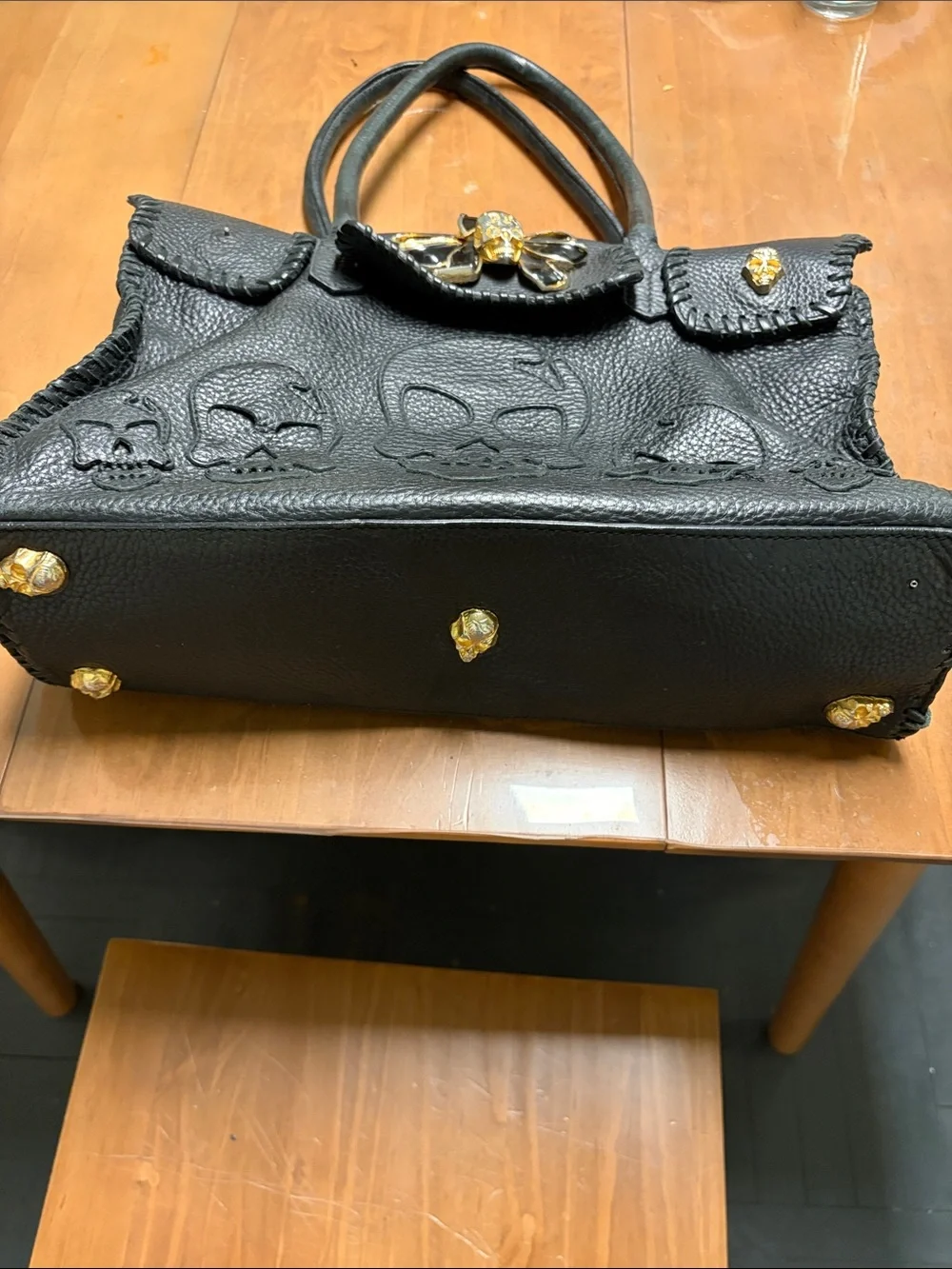 Phillip Plein